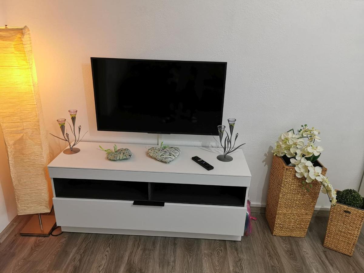 Ferienwohnung Hilde Bad Peterstal-Griesbach Kültér fotó