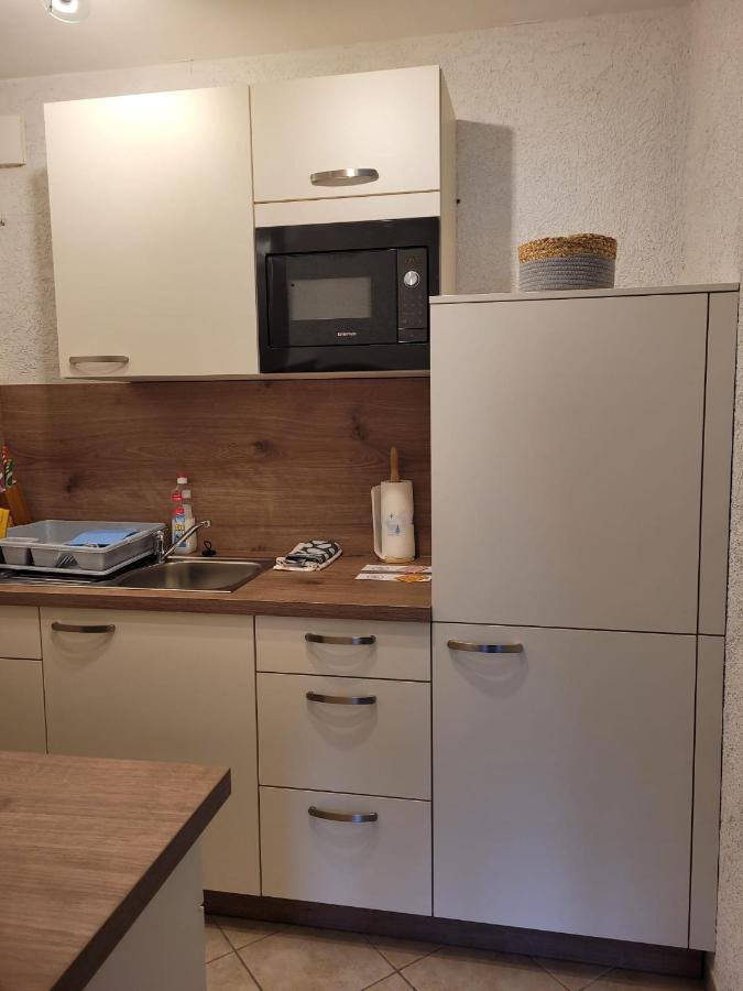 Ferienwohnung Hilde Bad Peterstal-Griesbach Kültér fotó